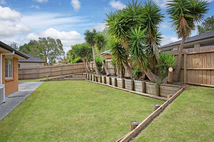 43B Rimu Street Te Kauwhata_13