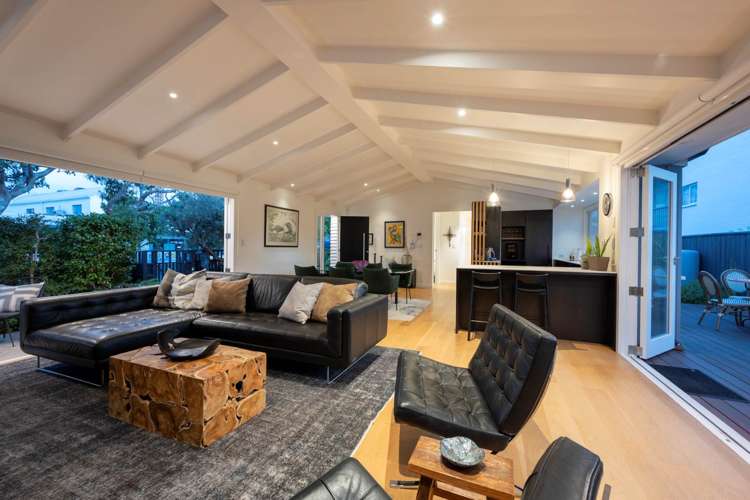 15 Maheke Street Saint Heliers_5