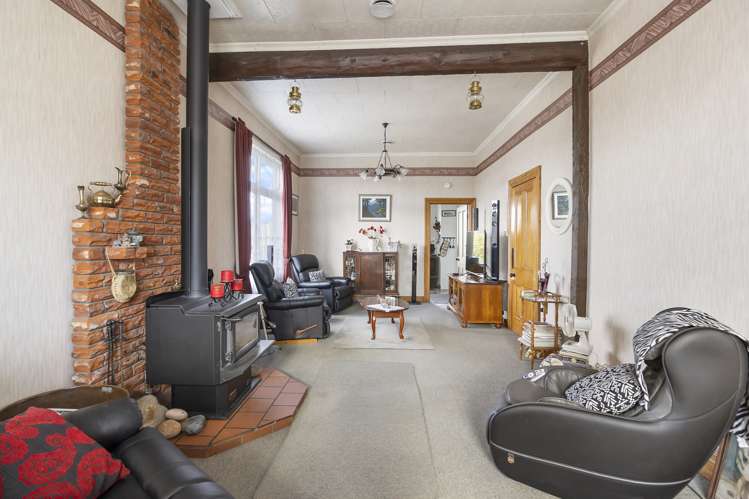 68 Wilson Street Seaview_5