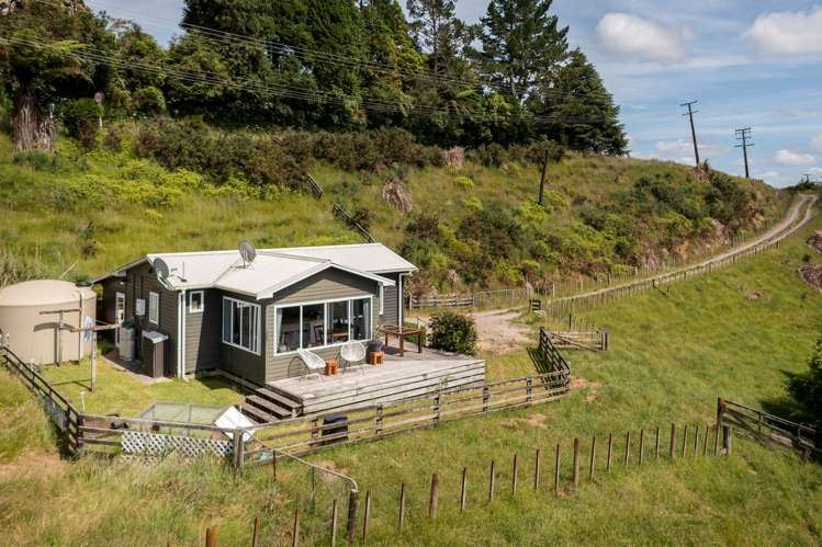 81b Oropi Gorge Road Pyes Pa_23