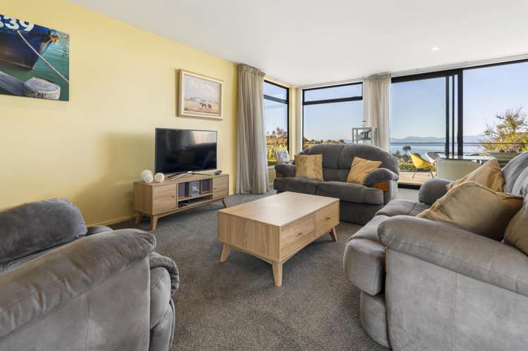 1 Tarepa Court Kaiteriteri_5