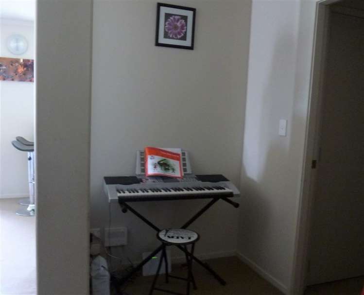 42 Parkside Drive Huntington_6