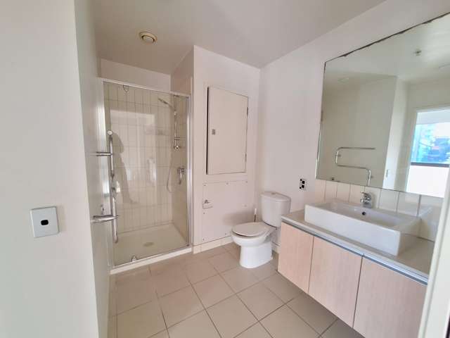 214/77 Halsey Street 10015_3