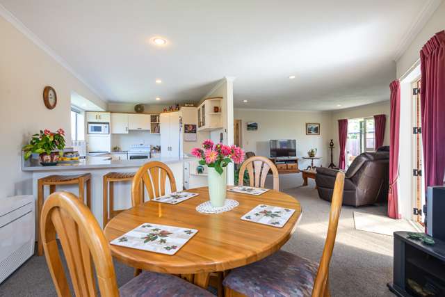 4 Beauford Place Parklands_4