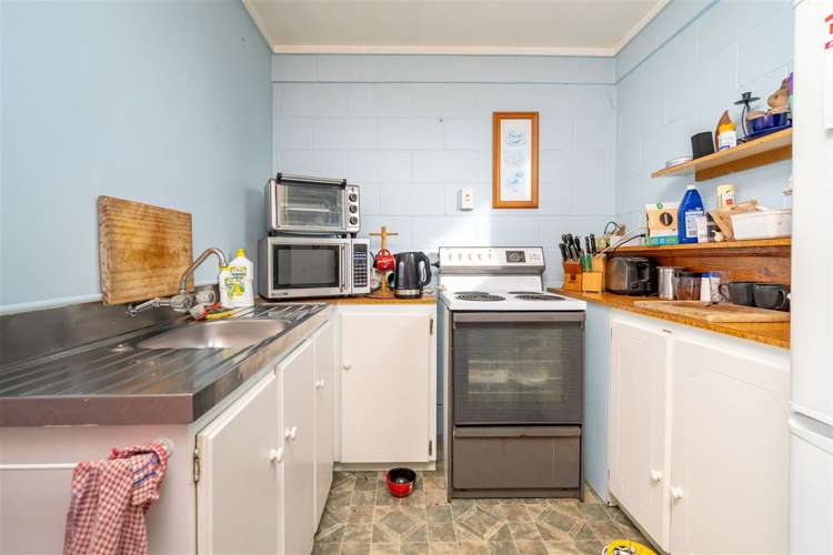 20 Water Street Kaitangata_30