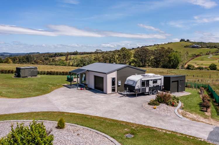 15 Magnolia Tree Way Kerikeri_34