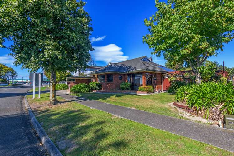 188 Amberley Avenue Highbury_18