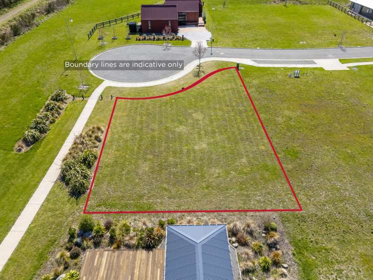 35 William Jones Place Hanmer Springs_5