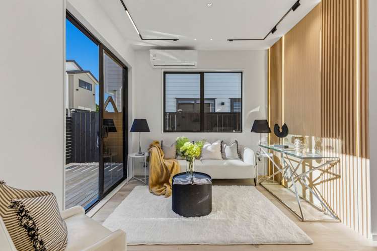 7/39 Central Avenue_4