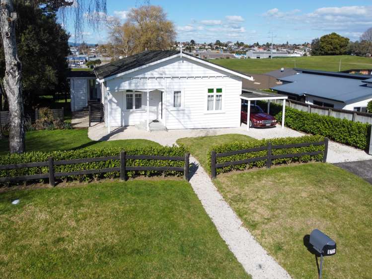 175 Raeburne Street Te Awamutu_12