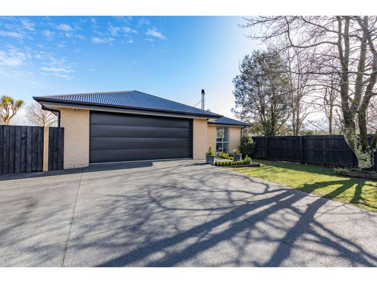 177b High Street Oxford_23