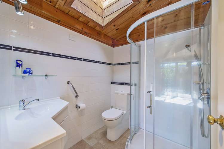 43 Mclaughlins Road Darfield_13