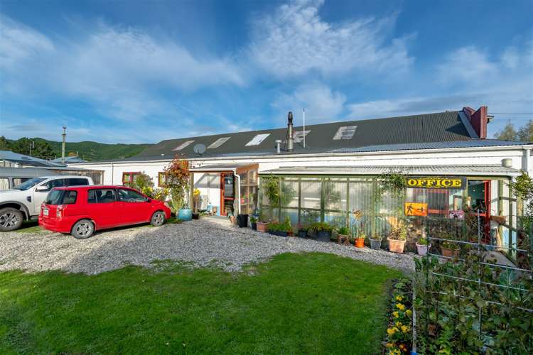 20 Water Street Kaitangata_9