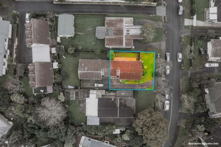 1/30 Takapu Street Henderson_15