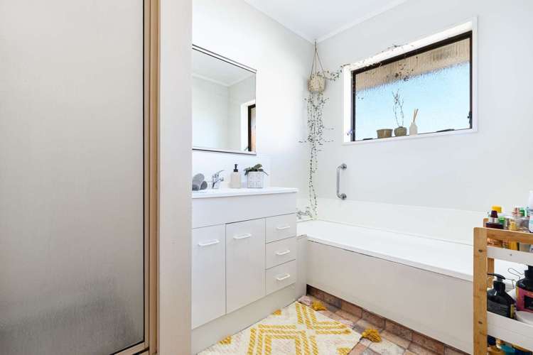 27a Mansels Road 1072_8