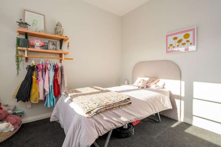 70 Mayfield Avenue St Albans_9