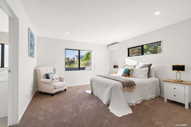 50 Muster Road Pukekohe_10