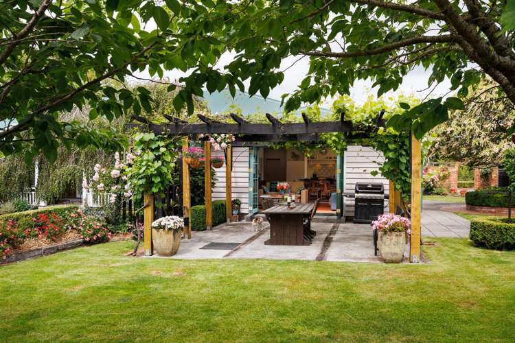 552 Porewa Road Marton_22