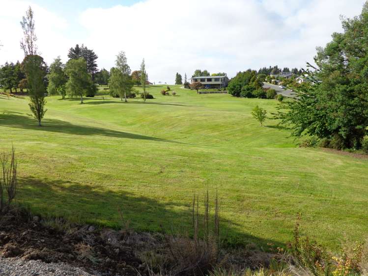 9 Golfers Drive Balclutha_6