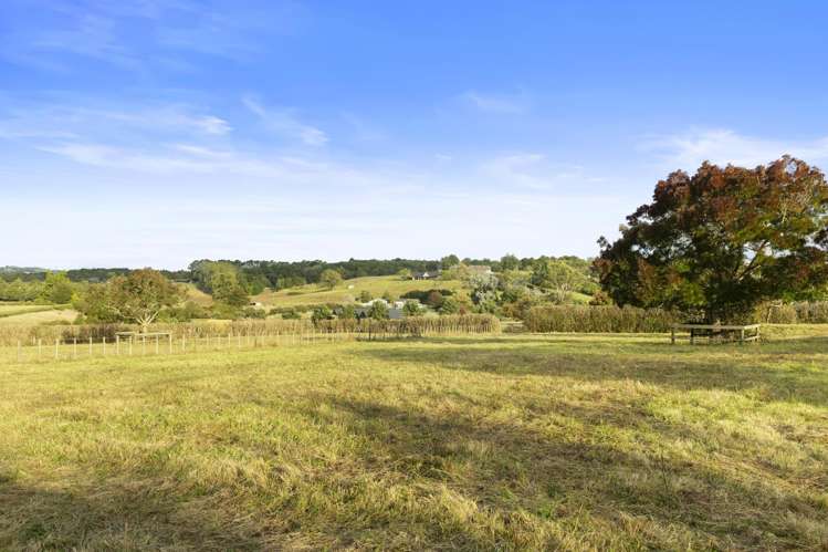 246 Runciman Road Ramarama_21