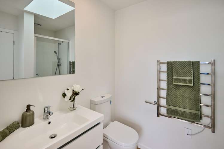 6/27 Main Road Wainuiomata_10