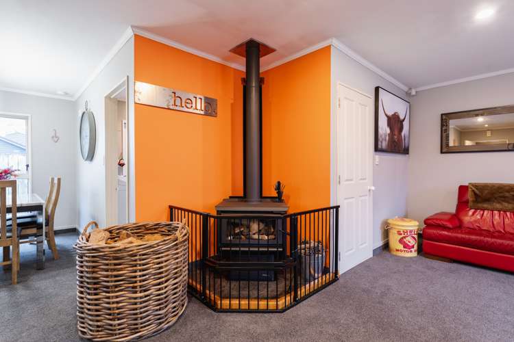 56 Silverstream Drive Mosgiel_7