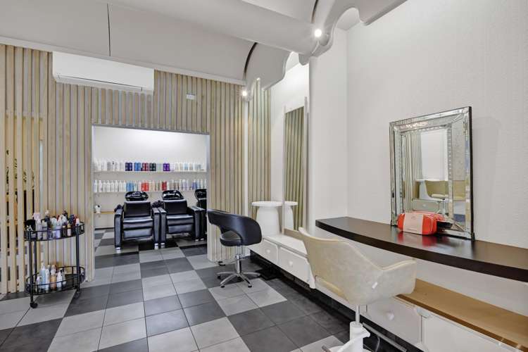 553 Devon Street East Fitzroy_6