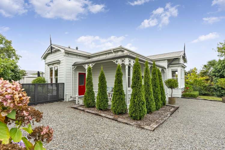 36 Totara Street Lansdowne_26