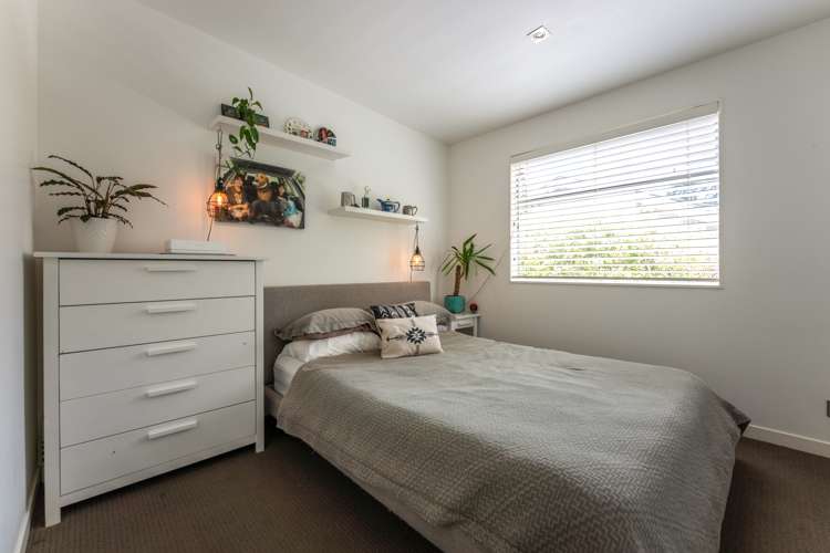 45 Wilma Road Ostend_11