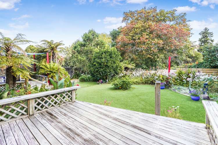 15 Kelvin Place Hamilton East_17