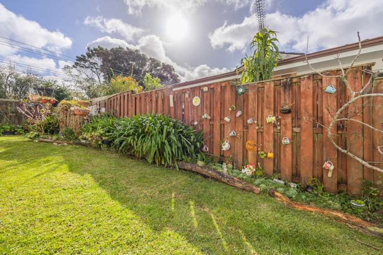 1/43 Hogans Road Glenfield_14