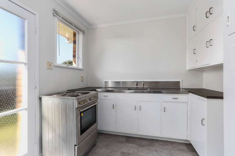3/458 West Coast Road Glen Eden_3