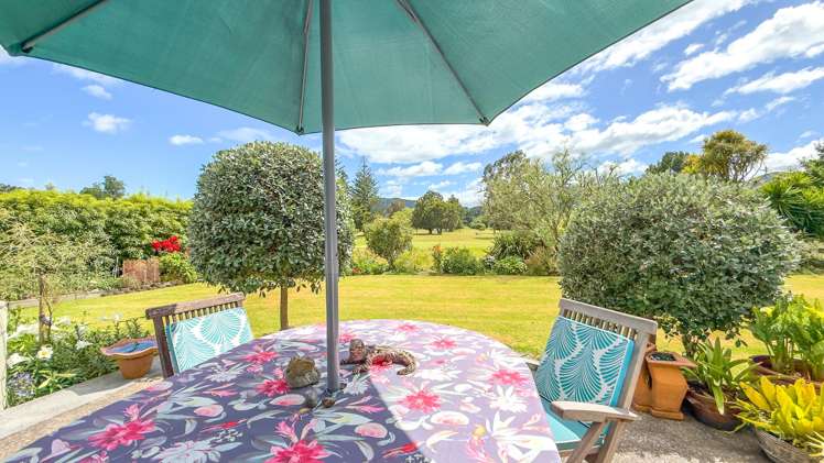 9538 Paeroa Kopu Road Thames_18