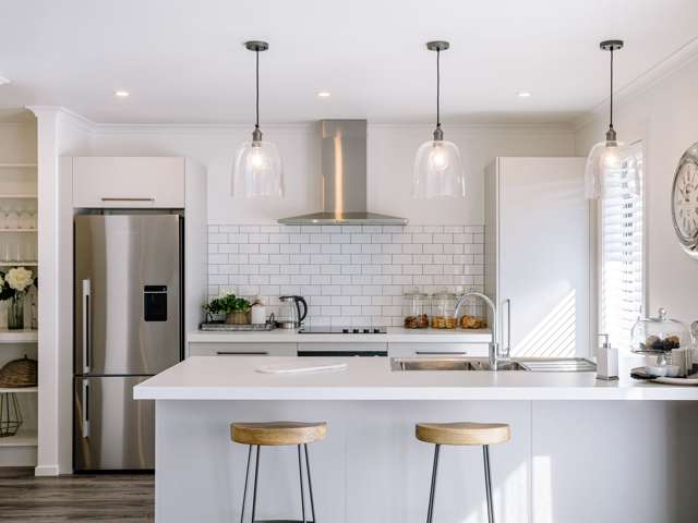 74 Drayton Street Appleby_2