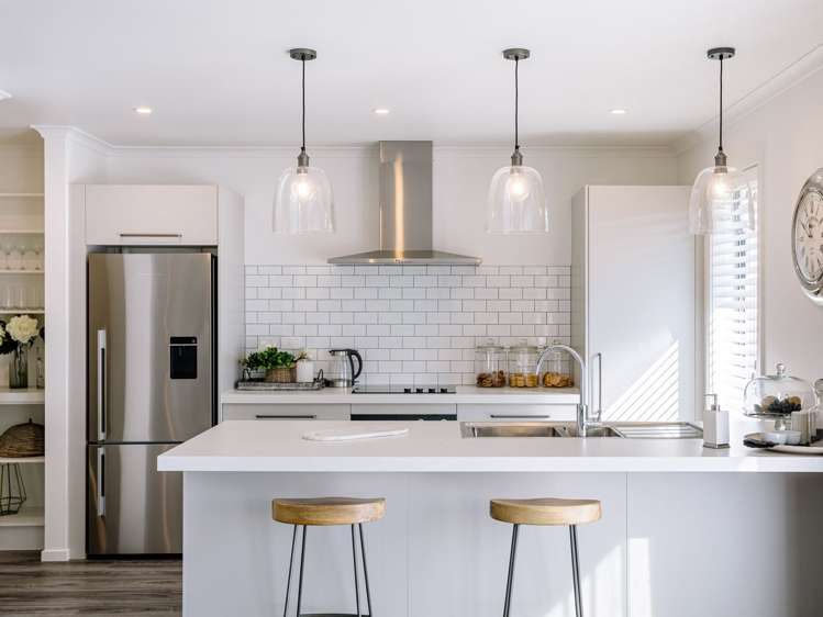 74 Drayton Street Appleby_1