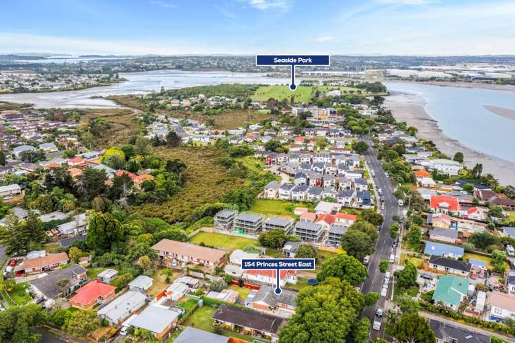 154 Princes Street East Otahuhu_16
