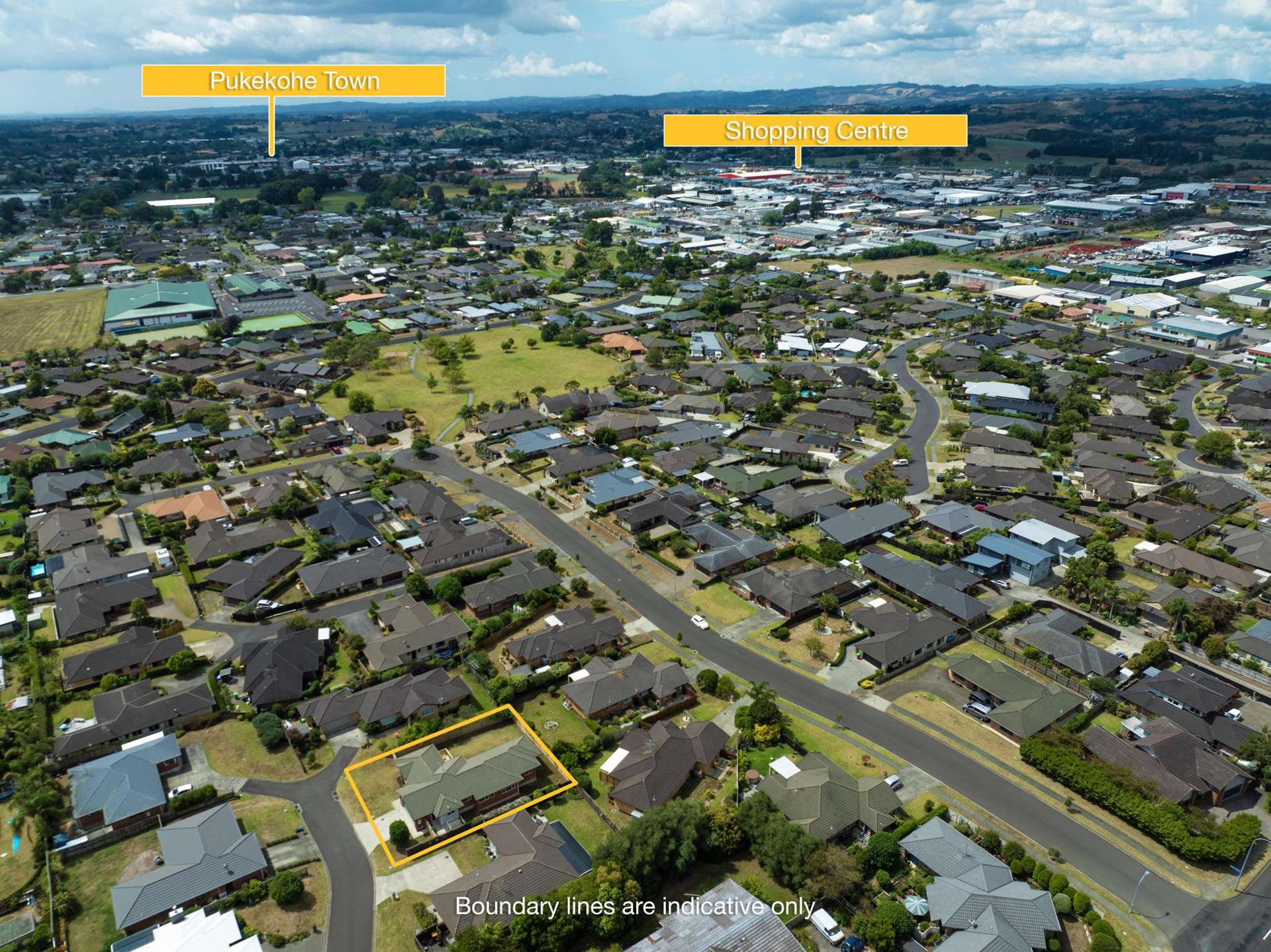 121 Kitchener Road Pukekohe_0