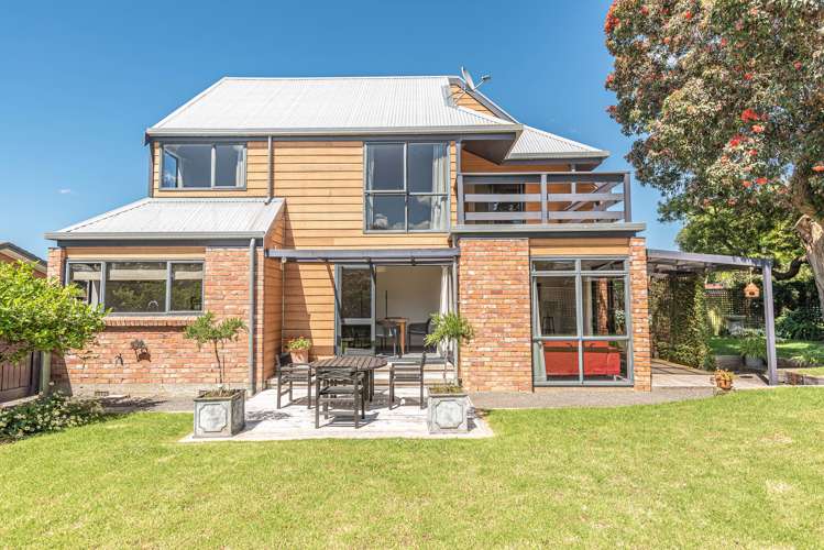 21 Grey Street College Estate_34