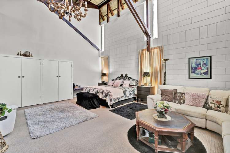 3 Short Street Kihikihi_15