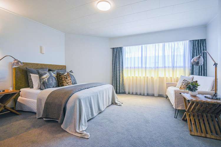 3 Russell Street Waipukurau_4