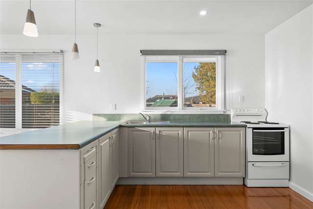 32 Boston Avenue Hornby_4