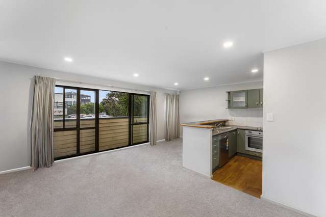 12/65 Princes Street Onehunga_2