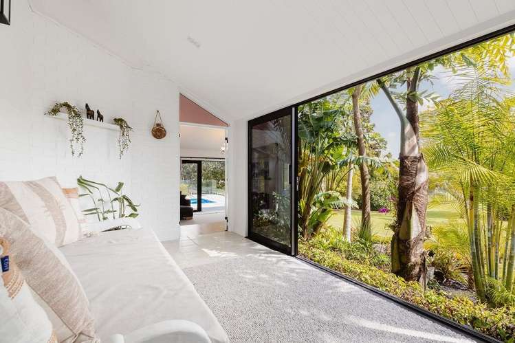 860C Pyes Pa Road Pyes Pa_8