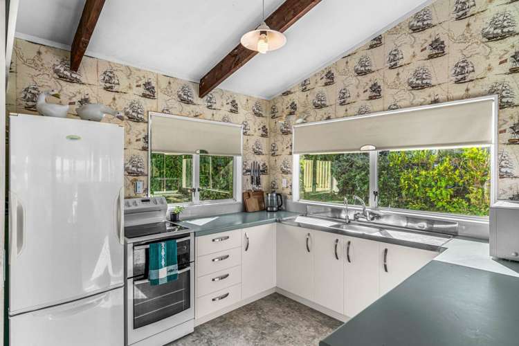 39 Cheviot Street Mangawhai Heads_5