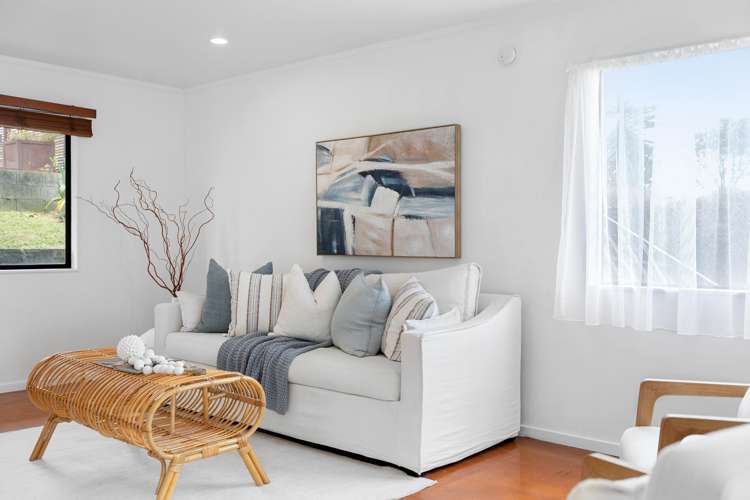 6B Marjorie Lane Papamoa_7