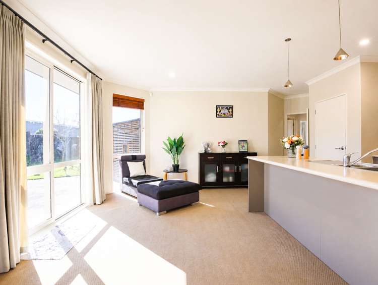 5 Wiltshire Drive_3