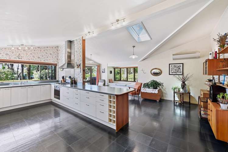 10 McDowell Street Springfield_5