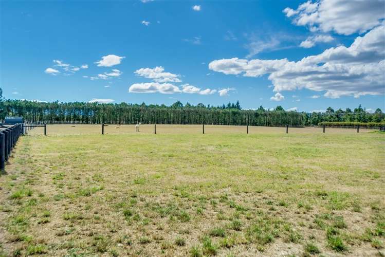 655 Barkers Road Loburn_0