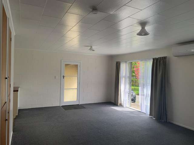 39c Konini Street Inglewood_1