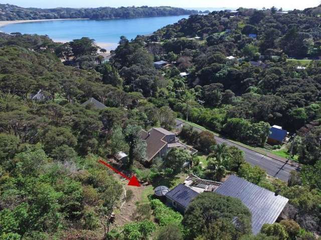 184 Ocean View Road Oneroa_1